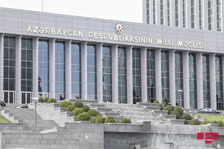 В Азербайджане иностранным студентам профучилищ будет выдано разрешение на временное проживание