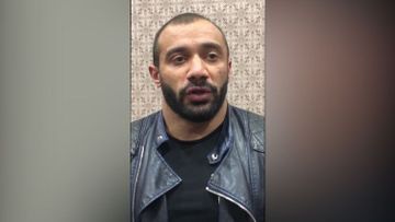 Наказаны еще 50 человек, получивших необоснованное разрешение под предлогом участия в поминках