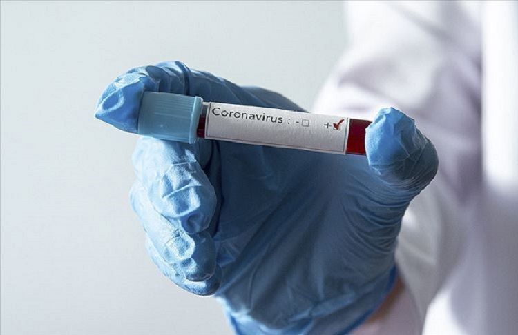Число инфицированных коронавирусом в мире превысило 2 млн человек