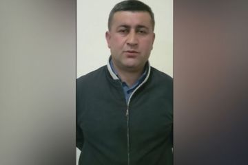 Задержаны 19 человек, устроивших застолье на берегу Куры и нарушивших правила карантина