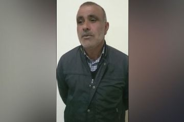 Задержаны 19 человек, устроивших застолье на берегу Куры и нарушивших правила карантина