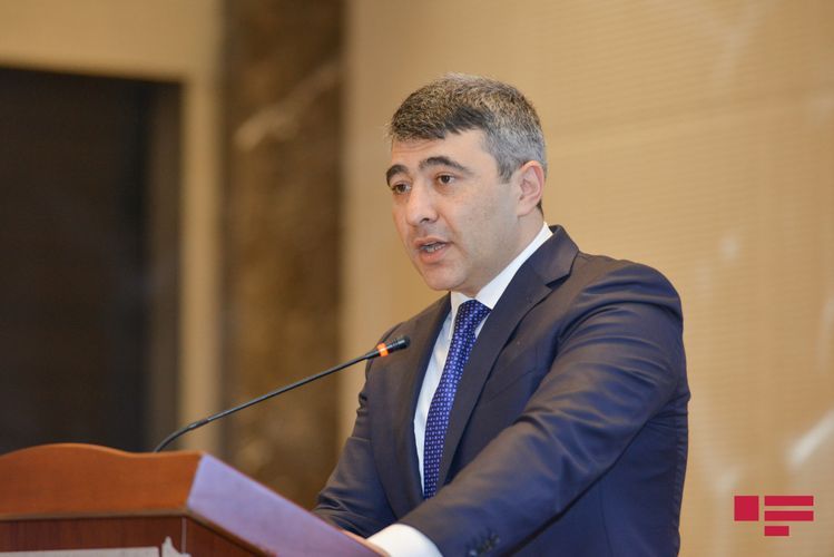 Инам Керимов: Перевозка сельскозпродукции осуществляется без ограничений грузовыми автомобилями