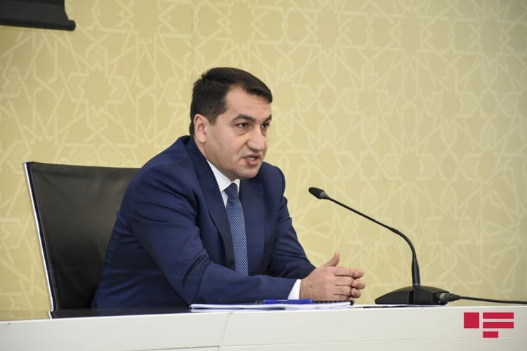 Среди сотрудников дипломатической службы случаев заражения коронавирусом не отмечено