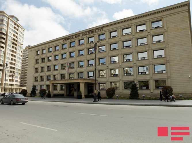 Минэкономики предупредило о недопустимости сокращения работников