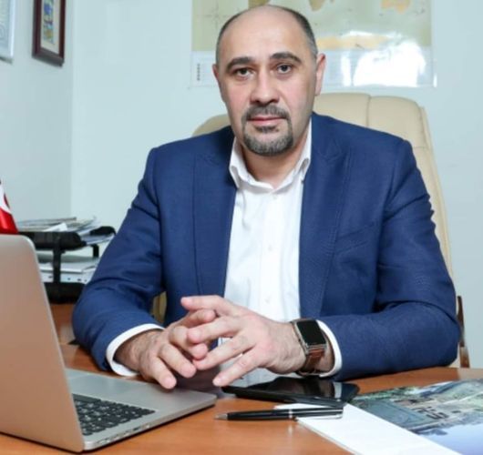 Ассоциация Турагентств Азербайджана обратилась к гражданам и туркомпаниям