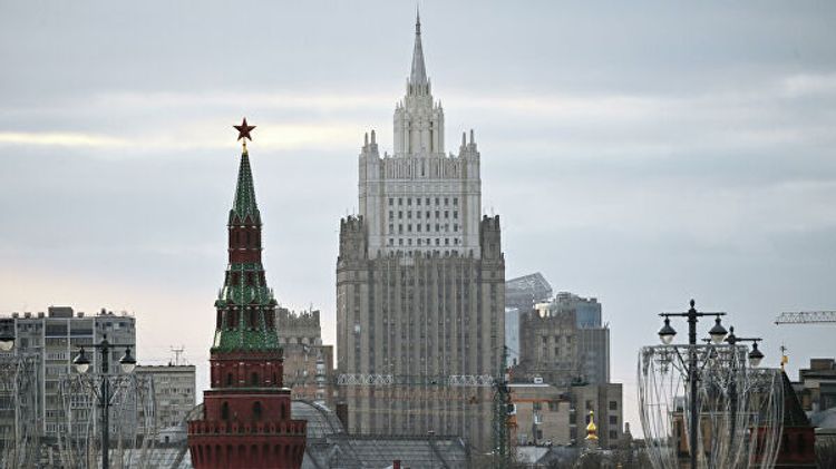 В России продлили сроки временного пребывания иностранных граждан