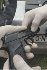 Пресечен перевоз из Ирана в Азербайджана наркотиков на сумму 10 млн манатов, есть задержанные - ВИДЕО
