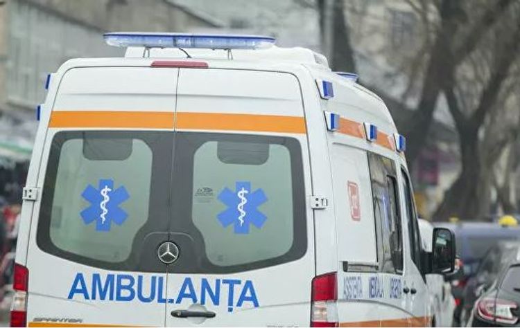 В Молдове число случаев коронавируса достигло 2378