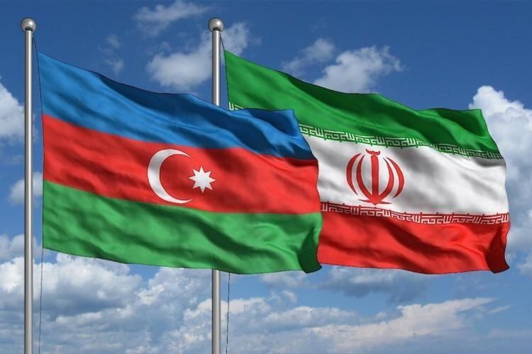 Принято решение о том, что азербайджано-иранская граница будет оставаться закрытой до 4 мая