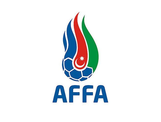 АФФА продлила сроки возобновления чемпионатов