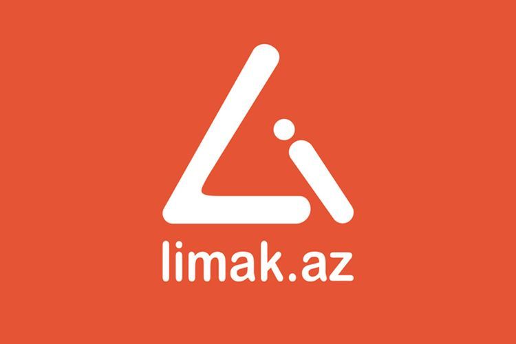 ООО Limak VM стало аккредитованным грузовым агентом Международной Ассоциации Воздушного Транспорта