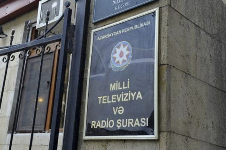 НСТР: Завтра вещание ARB будет прервано на 6 часов