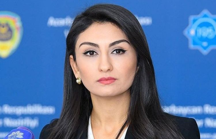 Обнародованы налоговые льготы в Азербайджане - ВИДЕО