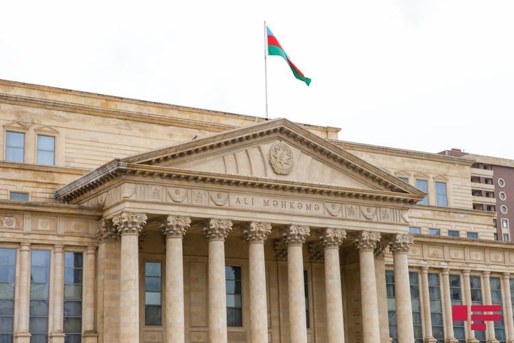Ильгар Мамедов оправдан, будет выплачена компенсация