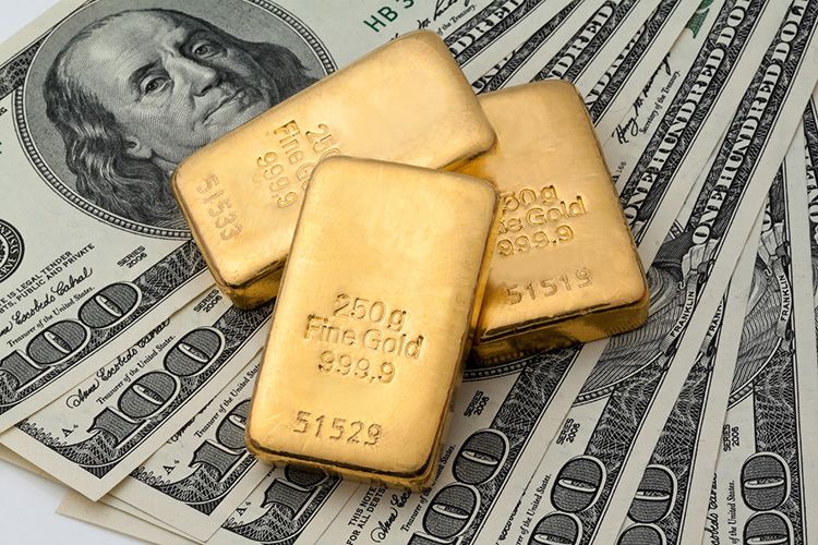 Россия заняла шестое место в рейтинге Forbes по приросту миллиардеров за 10 лет
