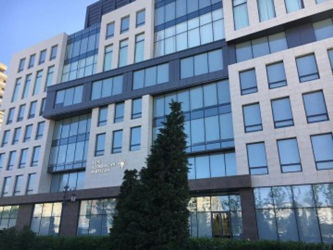 Али Ахмедов: Азербайджан является одной из стран с наименьшим распространением коронавирусной инфекции