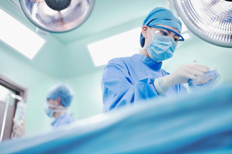 В Израиле число жертв коронавируса превысило 200 человек