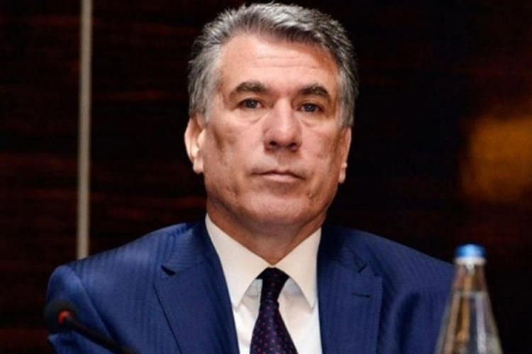 Утвержден новый состав делегации Азербайджана в ПА НАТО
