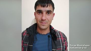 Задержаны лица, пытавшиеся провезти наркотики в Баку с целью продажи