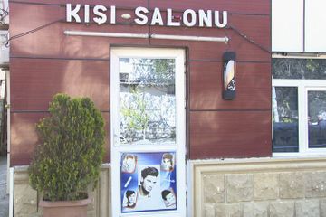 В Баку выявлен салон красоты, нарушивший карантинный режим