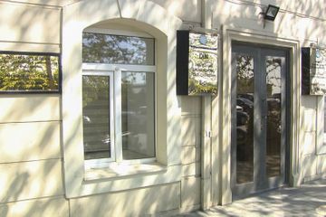 В Баку выявлен салон красоты, нарушивший карантинный режим