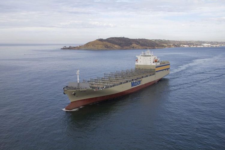 Танкер с 85 тыс. тонн азербайджанской нефти для Беларуси прибудет в Одессу 4-5 августа