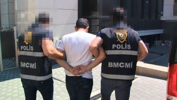 МВД: Пресечена попытка реализации более 30 кг наркотиков – ВИДЕО 
