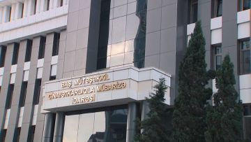 МВД: Пресечена попытка реализации более 30 кг наркотиков – ВИДЕО 