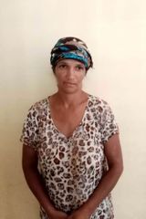 Пресечена попытка незаконного перехода из Азербайджана в Грузию 14 человек