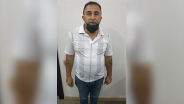 В Хырдалане задержан мужчина, побуждавший несовершеннолетнего сына к краже велосипедов - ФОТО