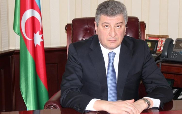 Замглавы МИД Азербайджана: Меня не вызывали на допрос