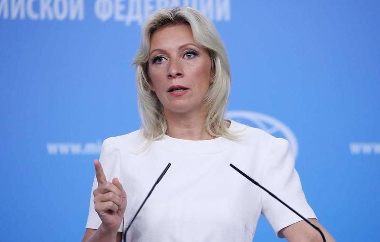 Российско-турецкие консультации по Ливии состоятся в Москве