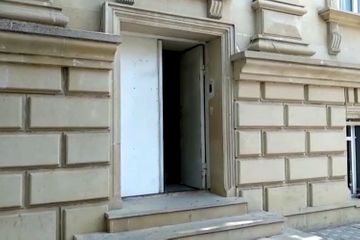 В Баку выявили детсад, функционирующий вопреки требованиям карантинного режима
