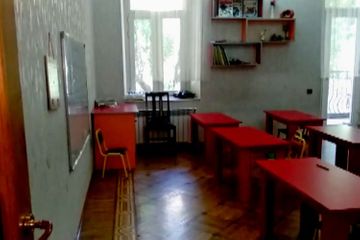 В Баку выявили детсад, функционирующий вопреки требованиям карантинного режима