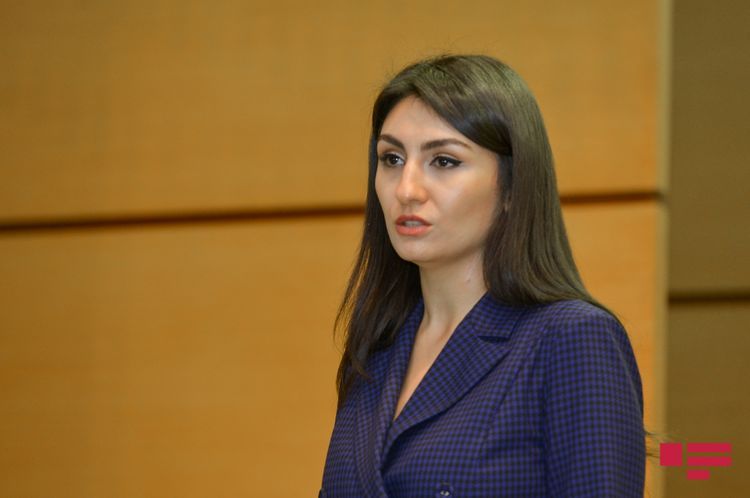 Начался второй этап оказания поддержки предпринимателям, пострадавшим от пандемии
