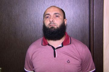 Задержаны лица, которые применив силу против одного человека в Сумгайыте, сняли это на видео и распространили в соцсетях – ВИДЕО