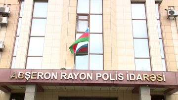 В Абшеронском районе выявлен подпольно функционирующий ресторан – ВИДЕО 