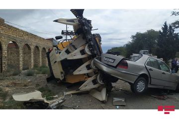 Стали известны личности погибших в тяжелом ДТП в Самухе - ФОТО - ОБНОВЛЕНО