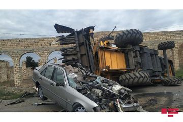 Стали известны личности погибших в тяжелом ДТП в Самухе - ФОТО - ОБНОВЛЕНО