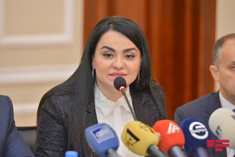За нарушение требований карантинного режима наказаны 16 работников юстиции – ОФИЦИАЛЬНО 