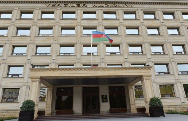 Пострадавшим от пандемии частным предпринимателям выплачено более 50,3 млн манатов