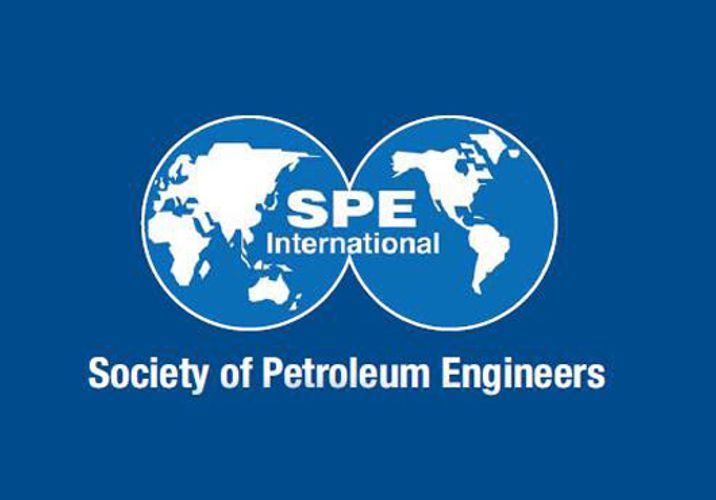 Конференция «SPE» впервые в этом году будет организована в онлайн формате