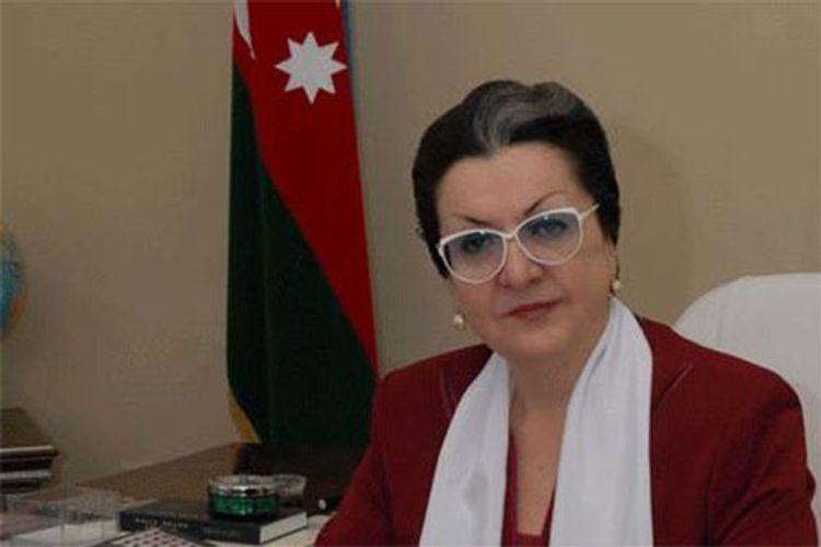 Лала Шовкет прооперирована, находится в реанимации
