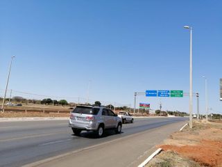 В Бразилии установлен билборд с надписью «Армения, останови агрессию против Азербайджана!»