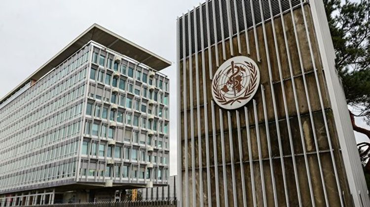 ВОЗ поддержала открытие стран после карантина