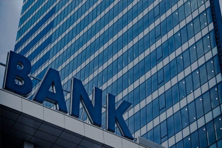 Ассоциация банков Азербайджана распространила заявление в связи с кредитной задолженностью участников Второй Карабахской войны