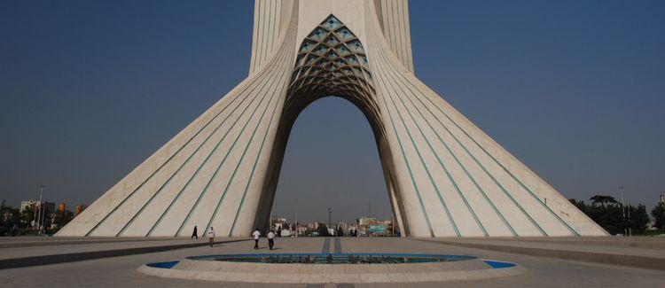 Разведка Ирана идентифицировала организаторов убийства физика-ядерщика