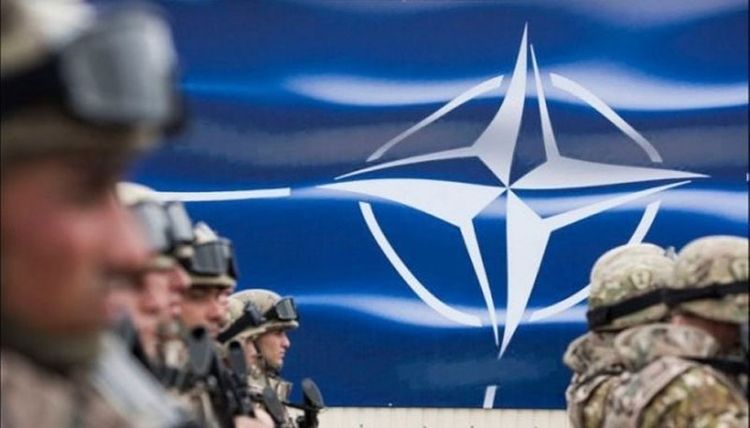 Беларусь обеспокоена усилением военного присутствия НАТО у своих границ  