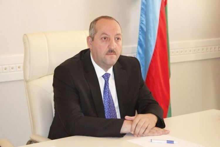 Стали известны обвинения, выдвинутые экс-главе ИВ Джалилабада  Намигу Зейналову