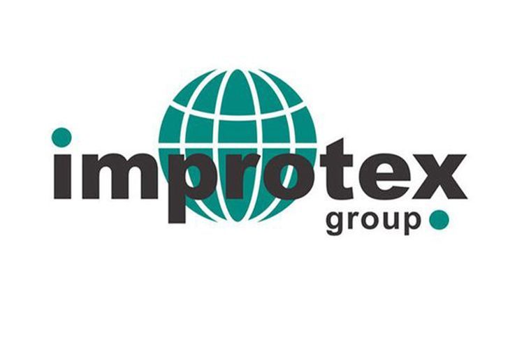 Поддержка Фонда «YAŞAT» от Improtex Group